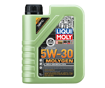 Best auto parts deals in Sri Lanka